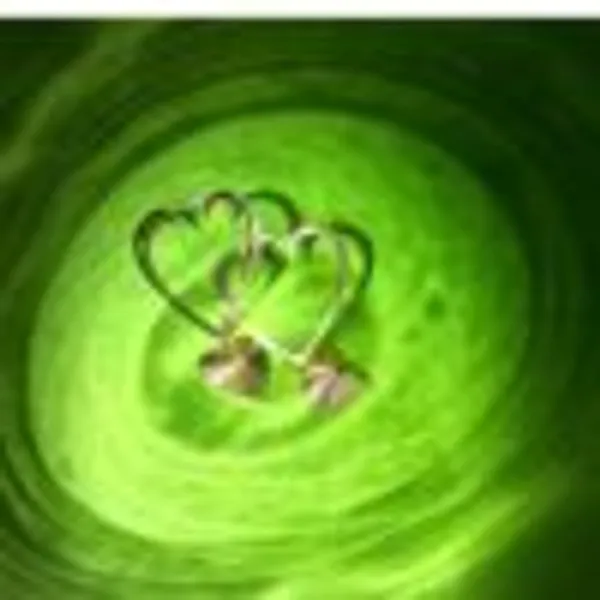 Way_To_My_Heart_Hoops_Top_Of_My_Heart