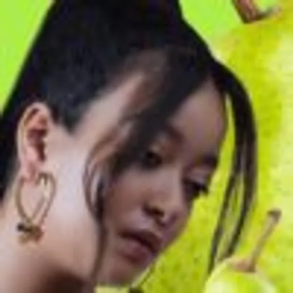 Way_To_My_Heart_Hoops_Top_Of_My_Heart
