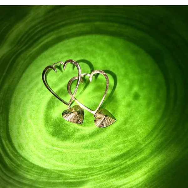 Way_To_My_Heart_Hoops_Top_Of_My_Heart