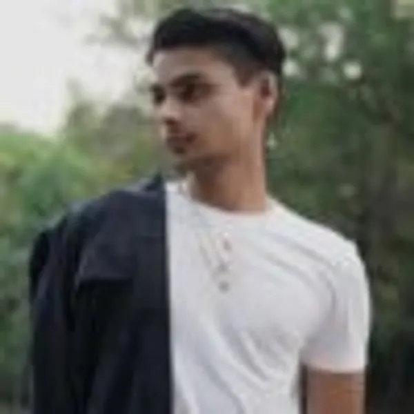Pear_To_Pearl_Top