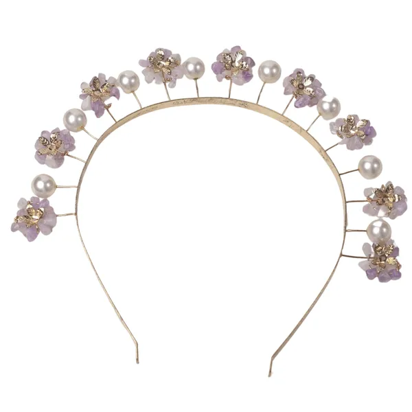 Engulf_My_Dreams_Hair_Band_Lavender