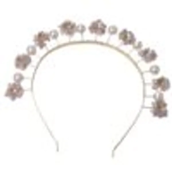 Engulf_My_Dreams_Hair_Band_Lavender