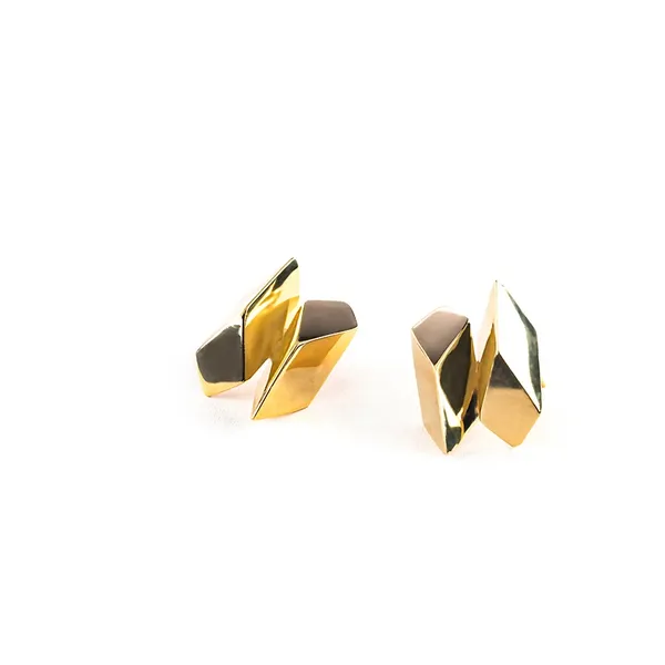Amalgam_Studs