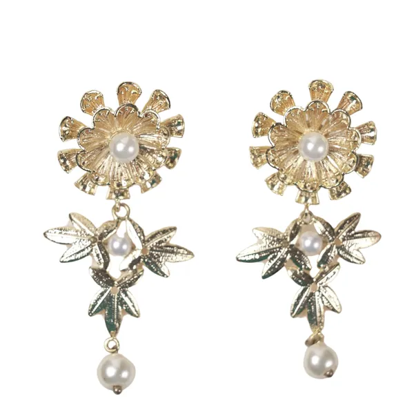 Blooming_Flower_Danglers