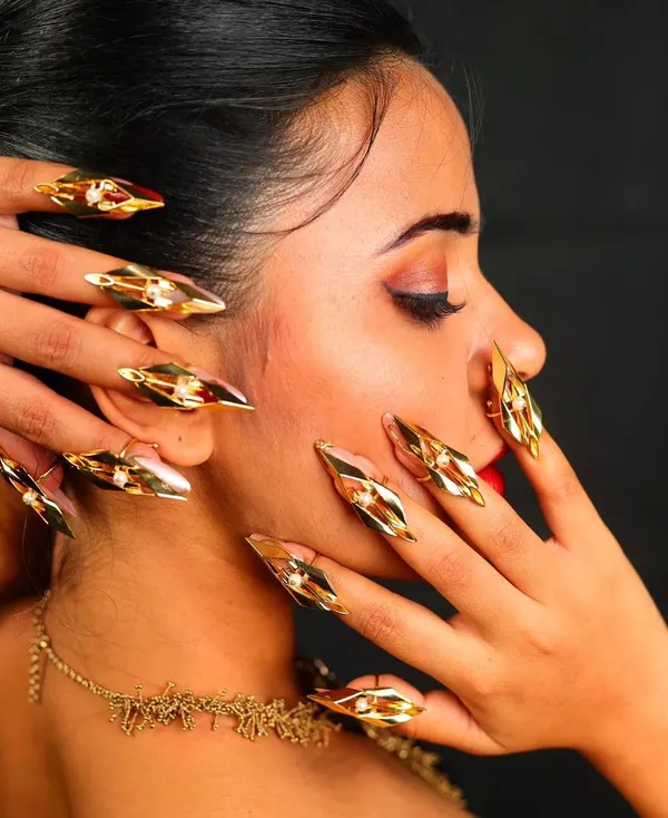 Path_Of_Valor_Nail_Ring