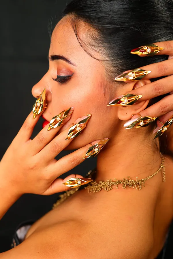 Path_Of_Valor_Nail_Ring