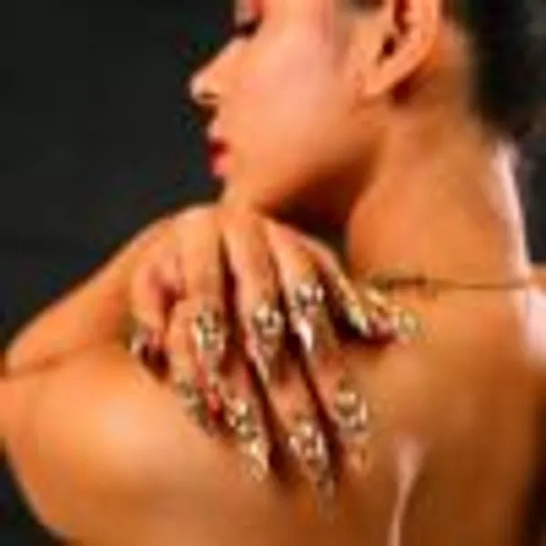 Path_Of_Valor_Nail_Ring