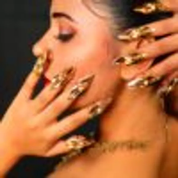 Path_Of_Valor_Nail_Ring
