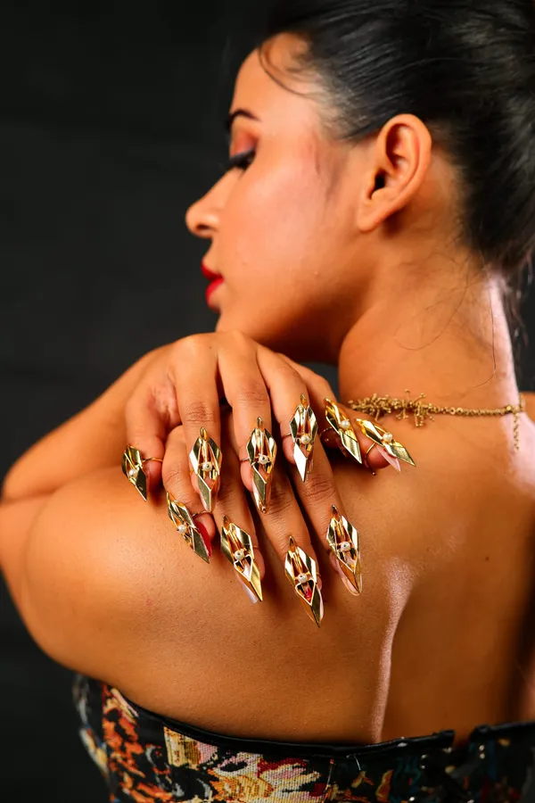 Path_Of_Valor_Nail_Ring