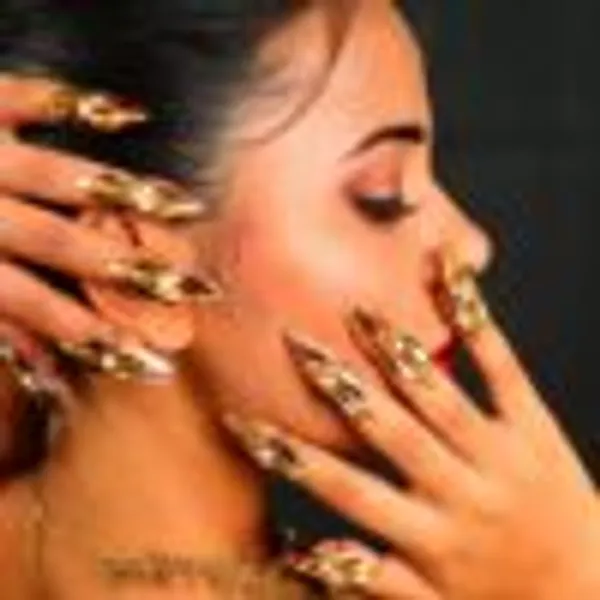 Path_Of_Valor_Nail_Ring