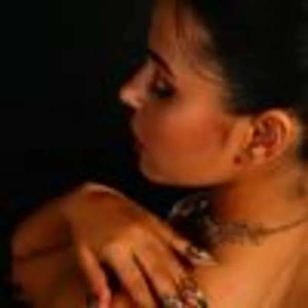 Path_Of_Valor_Nail_Ring