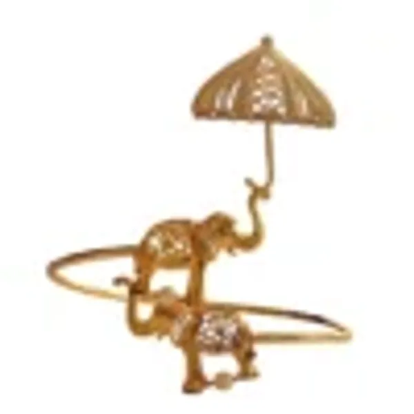Sacred_Ganesh_Elegance_Armlet