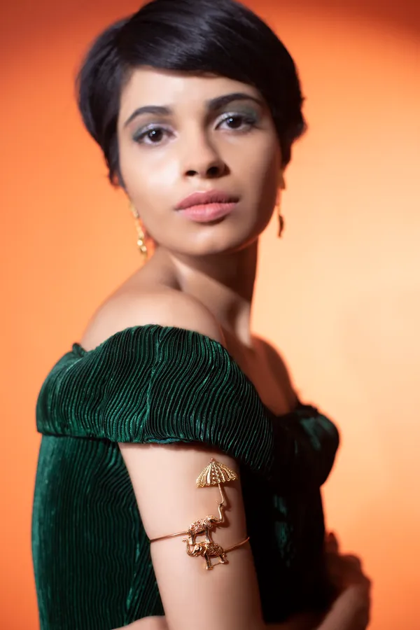 Sacred_Ganesh_Elegance_Armlet