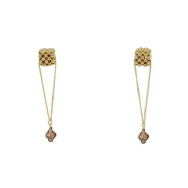 Square_Swing_Connect_Danglers_With_Ball