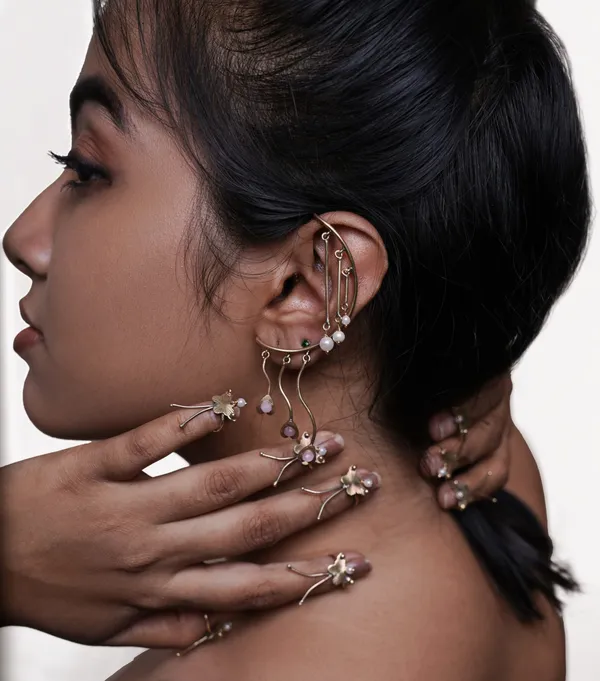 Butterflies_On_Me_Nail_Ring