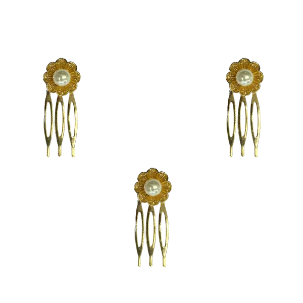 Jasmine_Comb_Clip_Set_Of_3