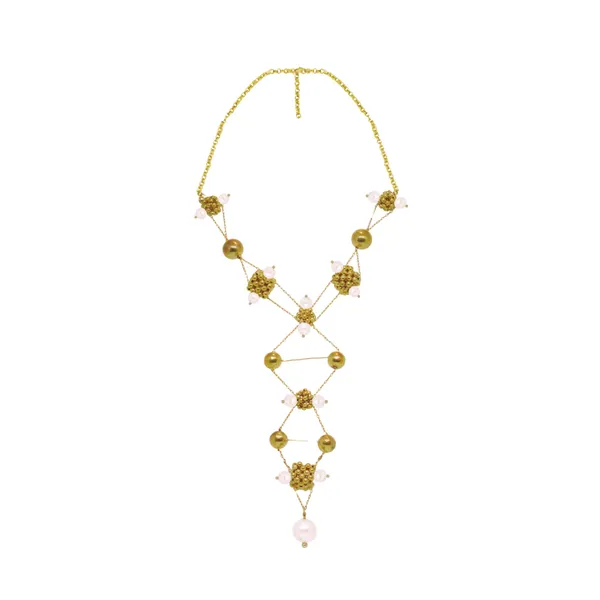 Slide_Connect_Cleavage_Necklace