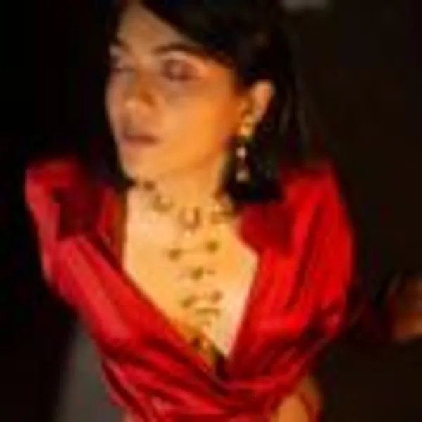 Slide_Connect_Cleavage_Necklace