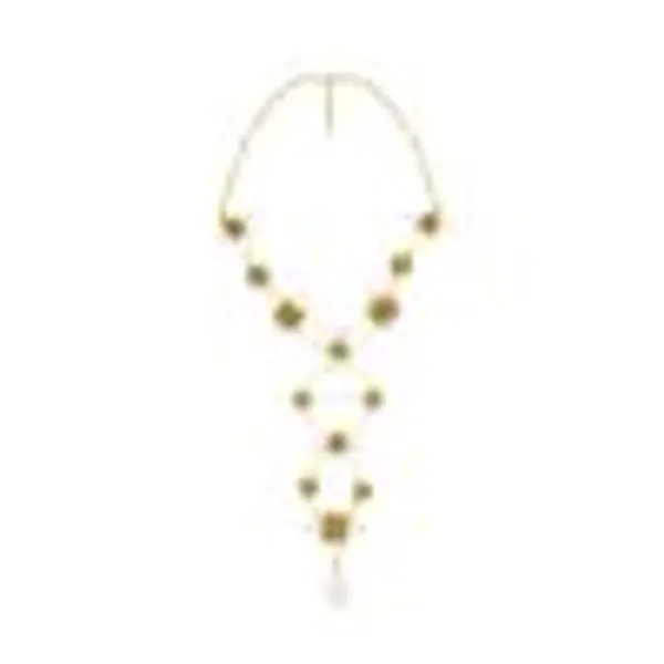 Slide_Connect_Cleavage_Necklace
