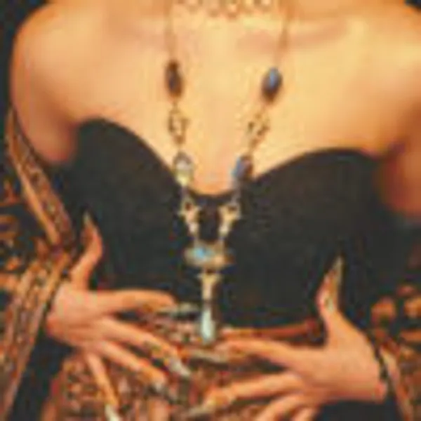 Unstoppable_Nail_Crown