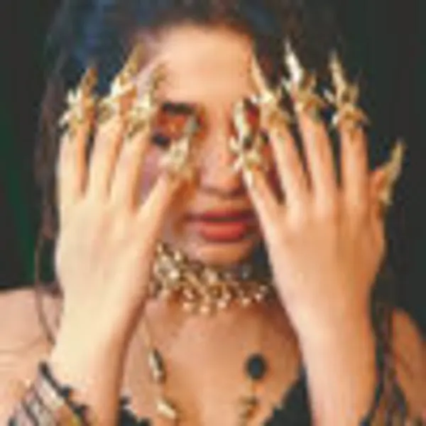 Unstoppable_Nail_Crown