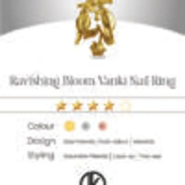 Ravishing_Bloom_Vanki_Nail_Ring