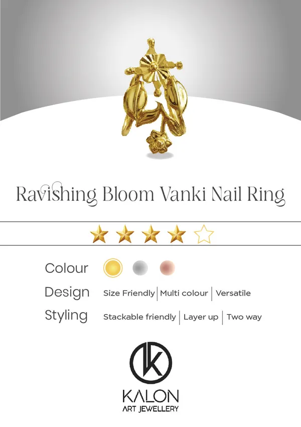 Ravishing_Bloom_Vanki_Nail_Ring
