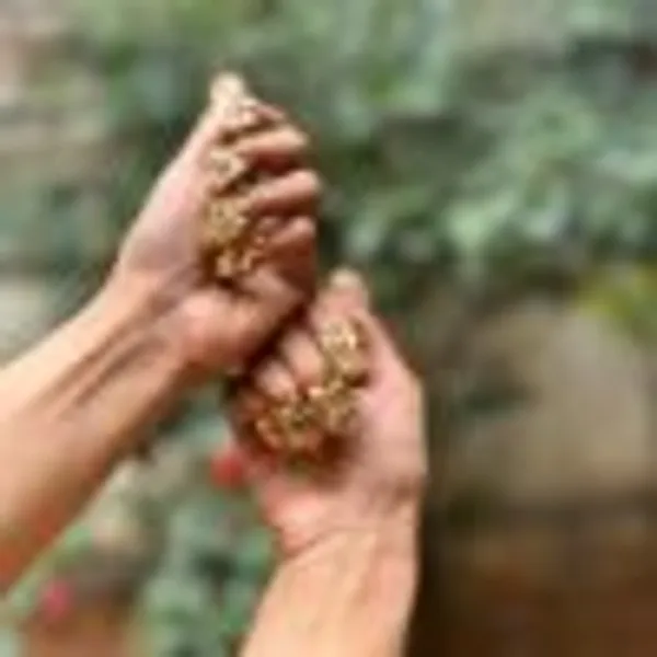 Ravishing_Bloom_Vanki_Nail_Ring