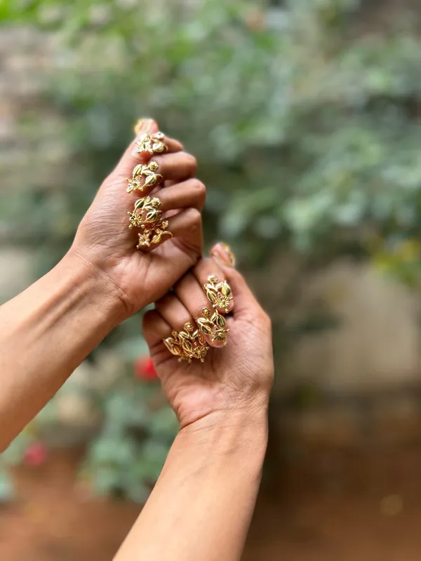 Ravishing_Bloom_Vanki_Nail_Ring