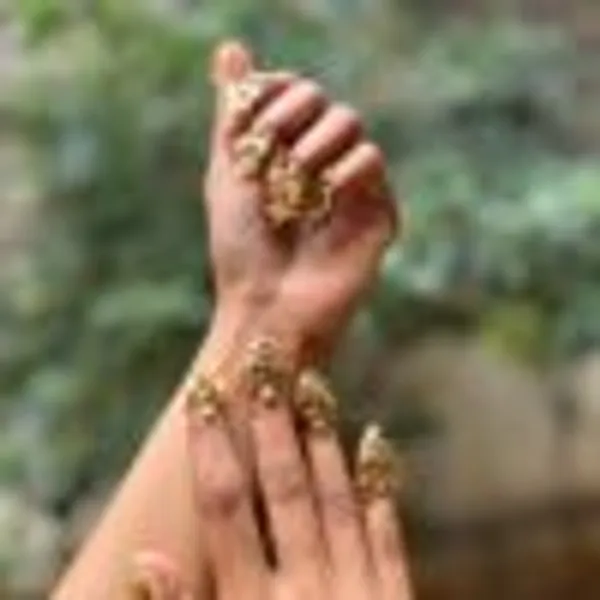 Ravishing_Bloom_Vanki_Nail_Ring