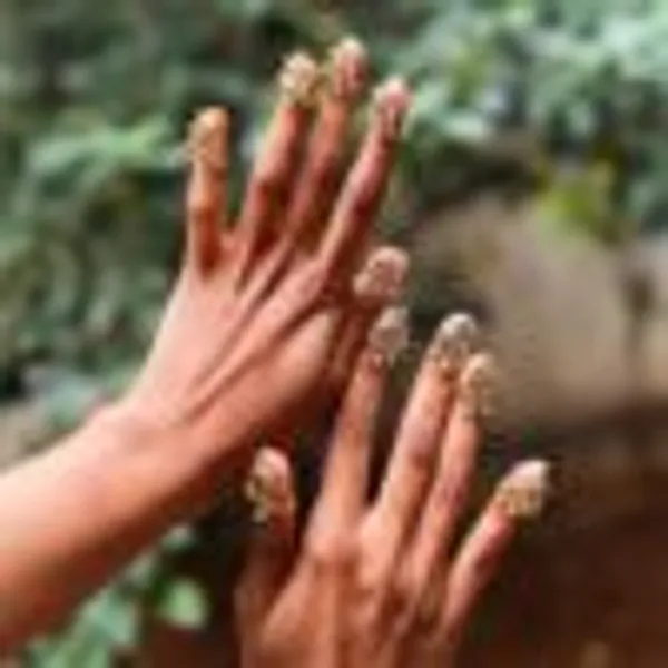 Ravishing_Bloom_Vanki_Nail_Ring
