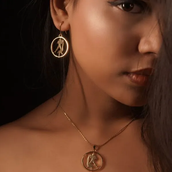 Aquarius_Earrings