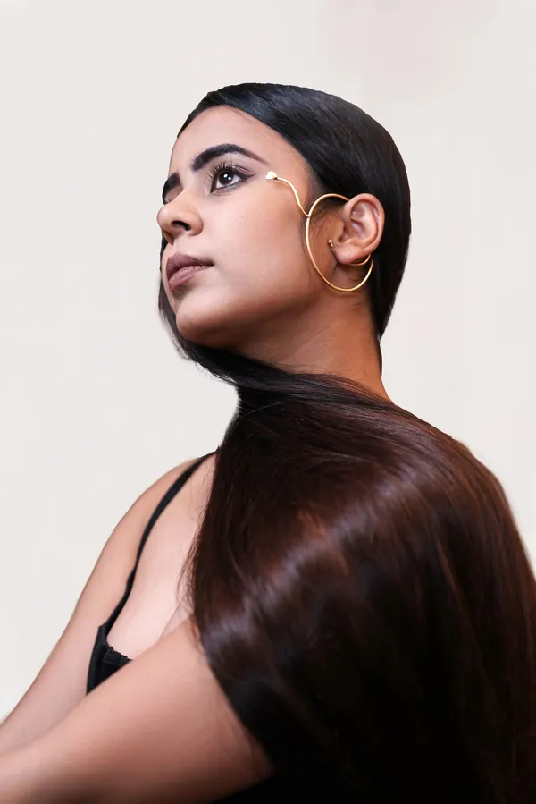 Cult_Love_Eclipse_Ear_Cuff