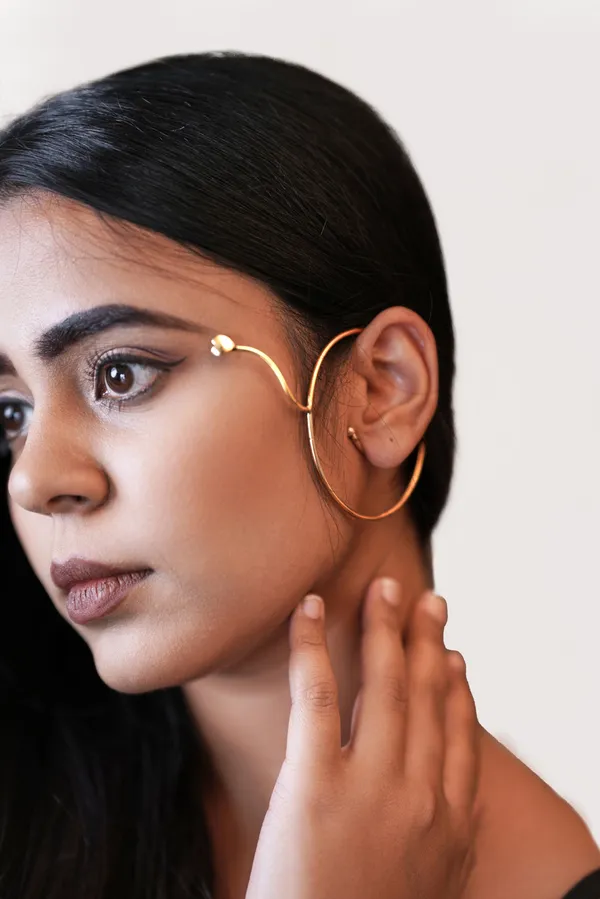 Cult_Love_Eclipse_Ear_Cuff