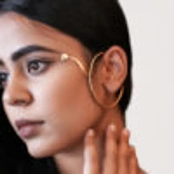 Cult_Love_Eclipse_Ear_Cuff