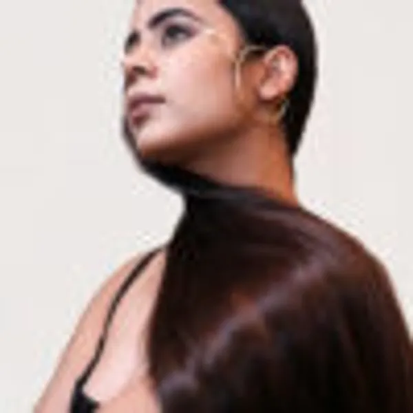 Cult_Love_Eclipse_Ear_Cuff