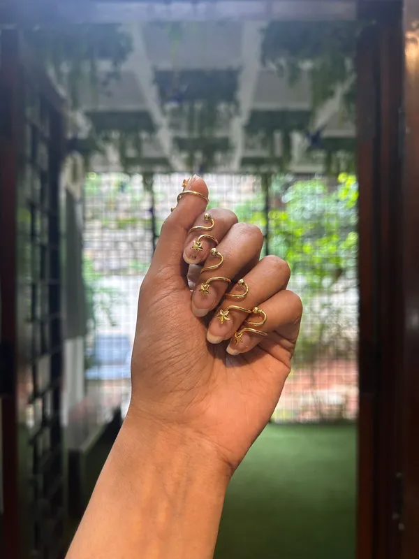 Rising_Star_Nail_Ring