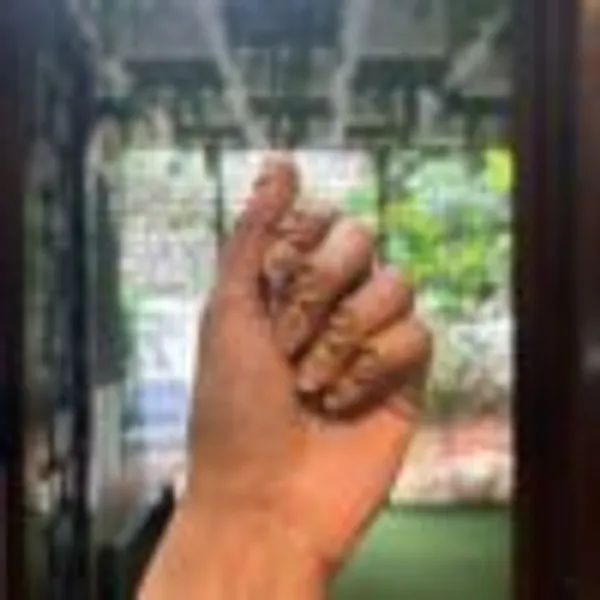 Rising_Star_Nail_Ring