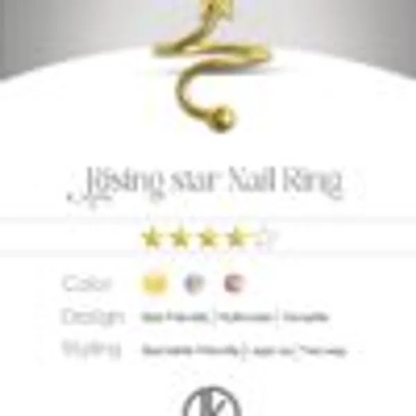 Rising_Star_Nail_Ring