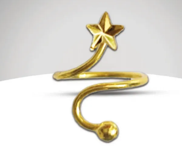 Rising_Star_Nail_Ring
