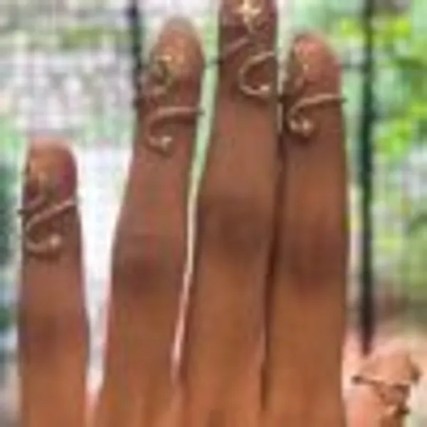 Rising_Star_Nail_Ring