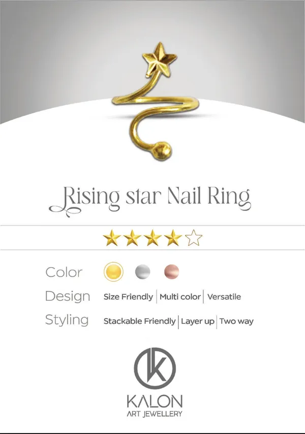Rising_Star_Nail_Ring