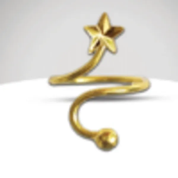 Rising_Star_Nail_Ring