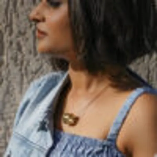 Interlock_Pendant_1