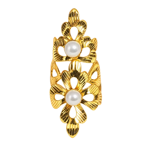 Magnolia_Nail_Ring