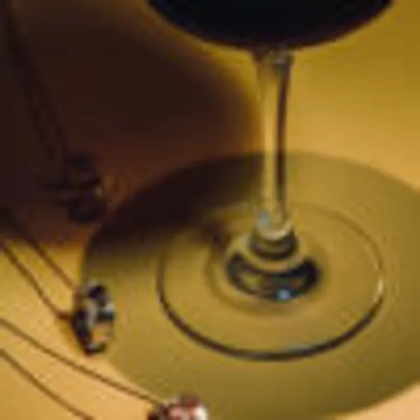 Interlock_Pendant_Sets