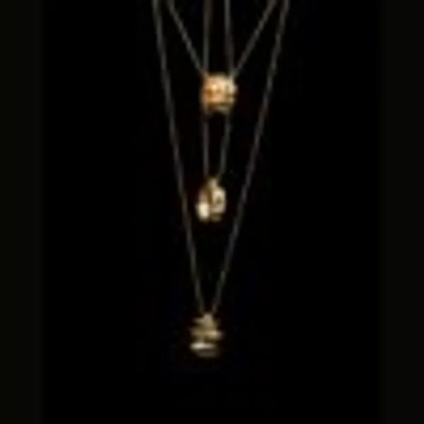 Interlock_Pendant_Sets