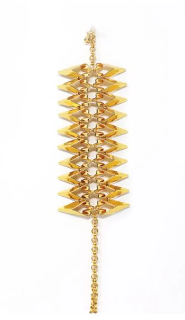 Spread_The_Fire_Choker