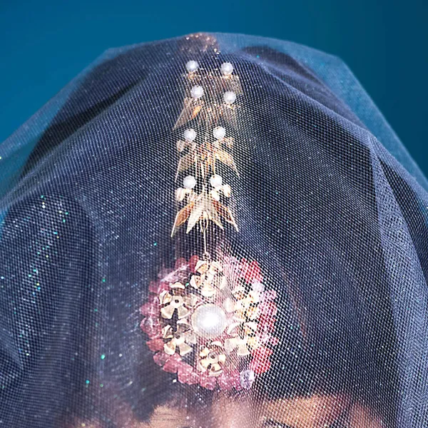 Galaxies_Of_Dreams_Hair_Accessory