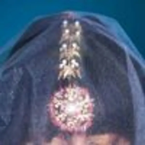 Galaxies_Of_Dreams_Hair_Accessory